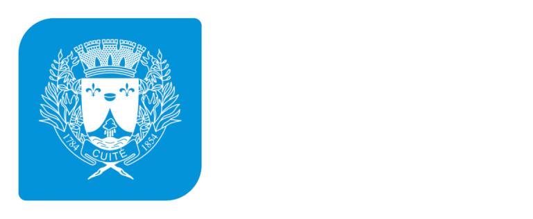 CÂMARA MUNICIPAL DE CUITÉ