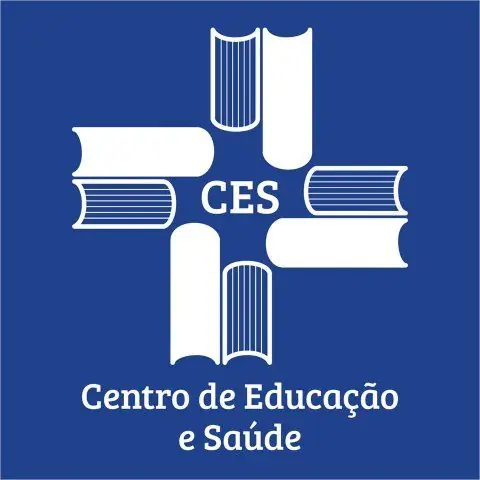 O Centro de Educação e Saúde (CES), Campus Cuité, da UFCG, celebra seu aniversário de 16 anos de fundação