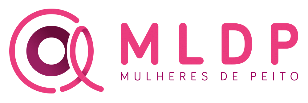 Vereador Presidente, Dagmando Lopes, reconhece por meio de lei a ONG MLDP como utilidade pública em Cuité